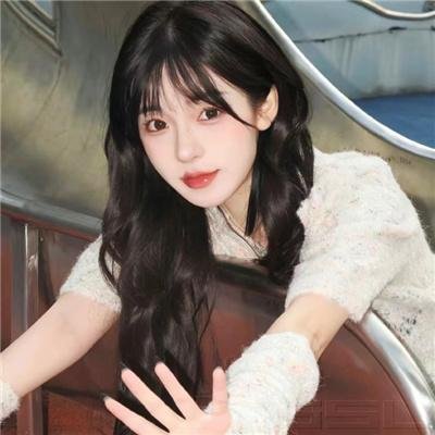 成为女人的那几天