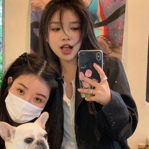 贺夫人每天都在想离婚