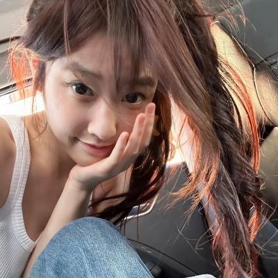 象牙山的好人们