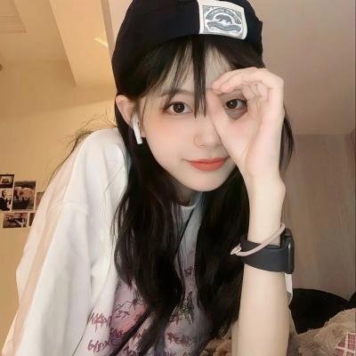 山海战纪2之怪兽之王