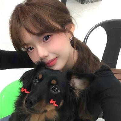 潜行吧! 奈亚子F