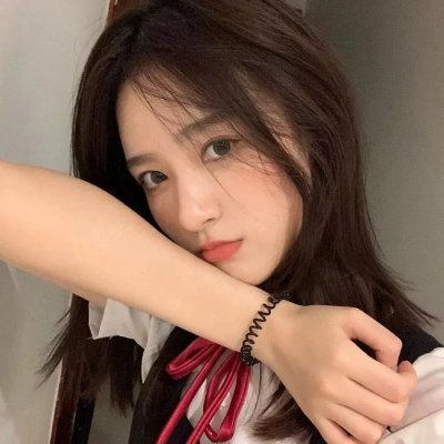 风月道人斗魔女