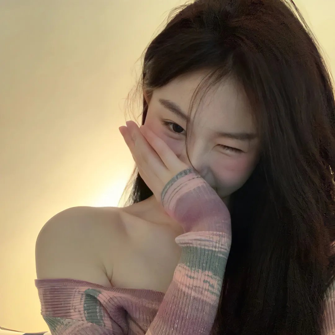 百万煮夫大作战