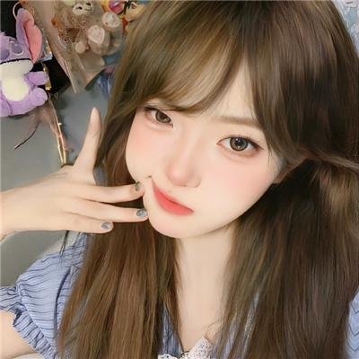 遇见你，喜欢你