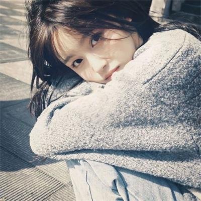 互换人生，总裁也要来打工