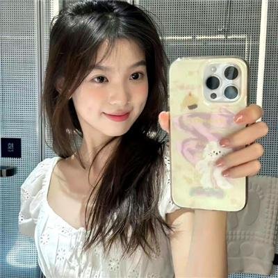 万万没想到之小兵过年