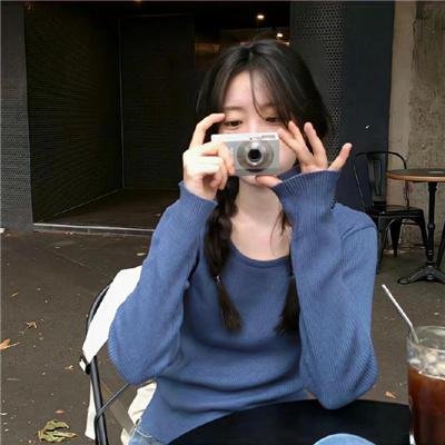 宽频聊斋之夜更管理员