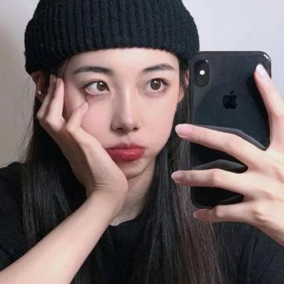 为了这样的生活