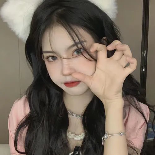 打开波士顿市政厅