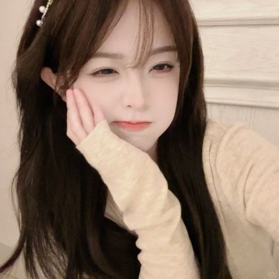 萌崽以后岁岁无忧