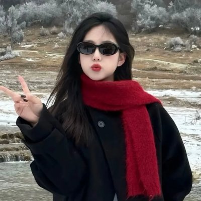 高冷校草他成恋爱脑了