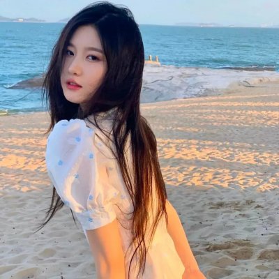 龙儿凤女贺至尊