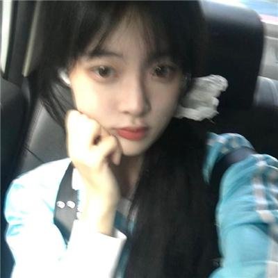 晏少夫人马甲掉了