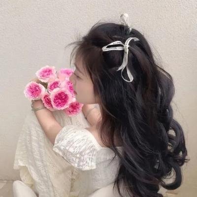 春风送喜见福星