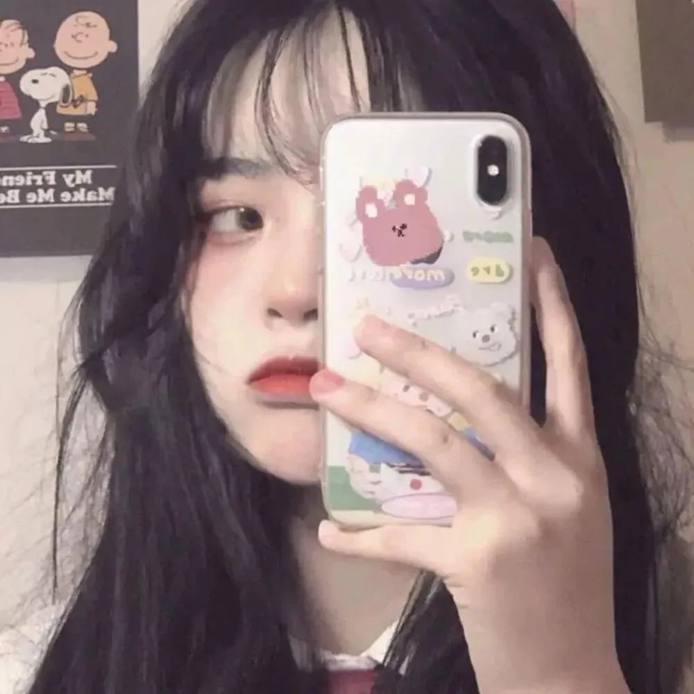 摇滚师匠：细野晴臣