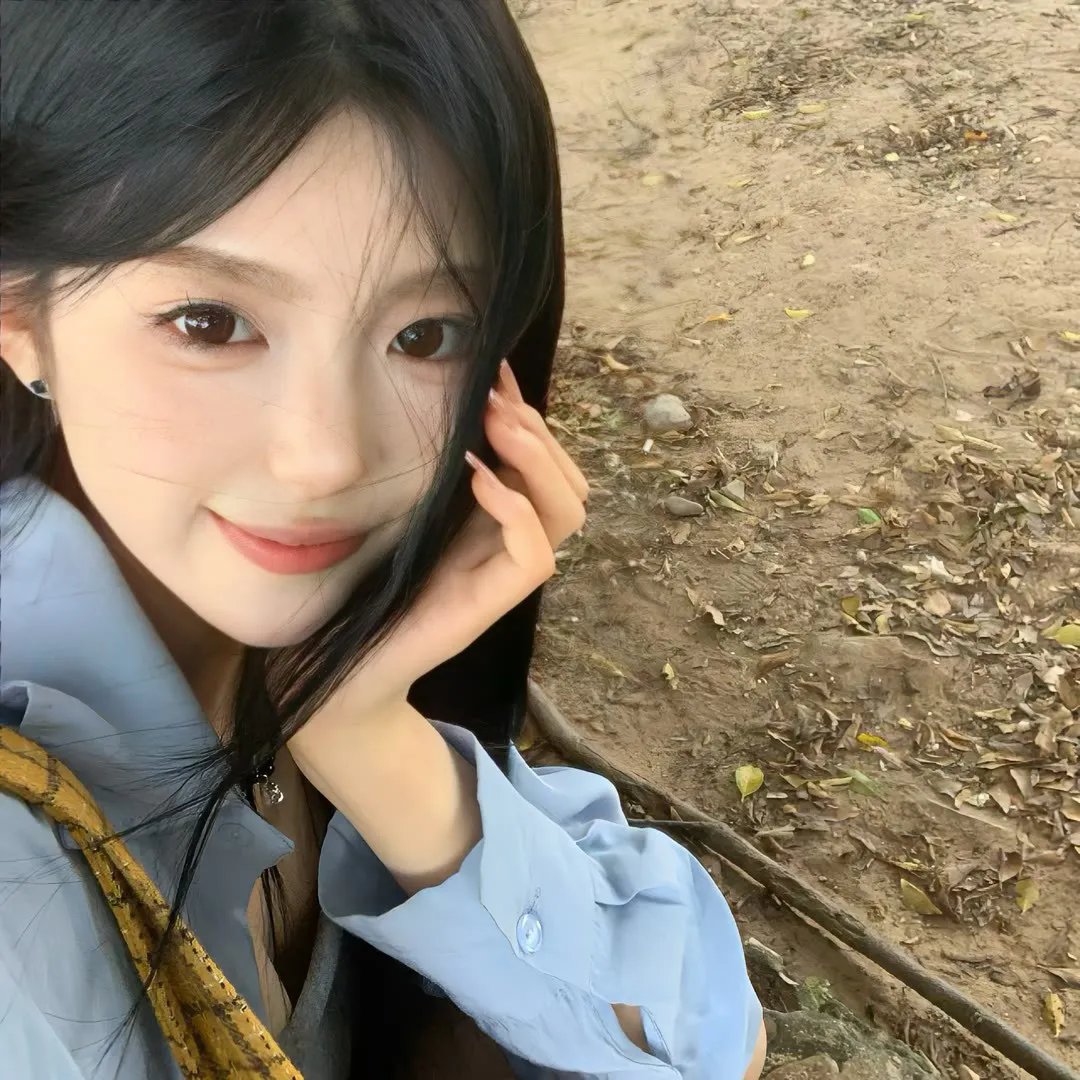 小白的男神爹地第一季