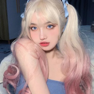 此去巫山话沧海