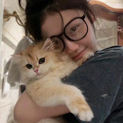 站在子弹上的男人续篇：脱线总动员