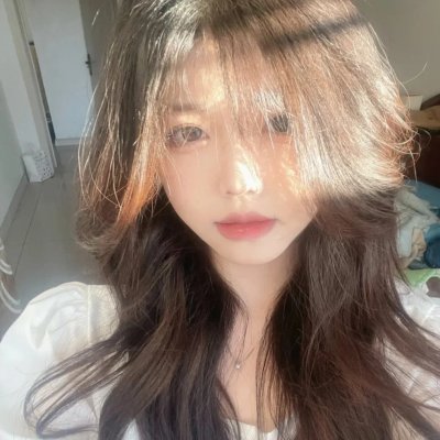 唐朝后宫的秘密粤语