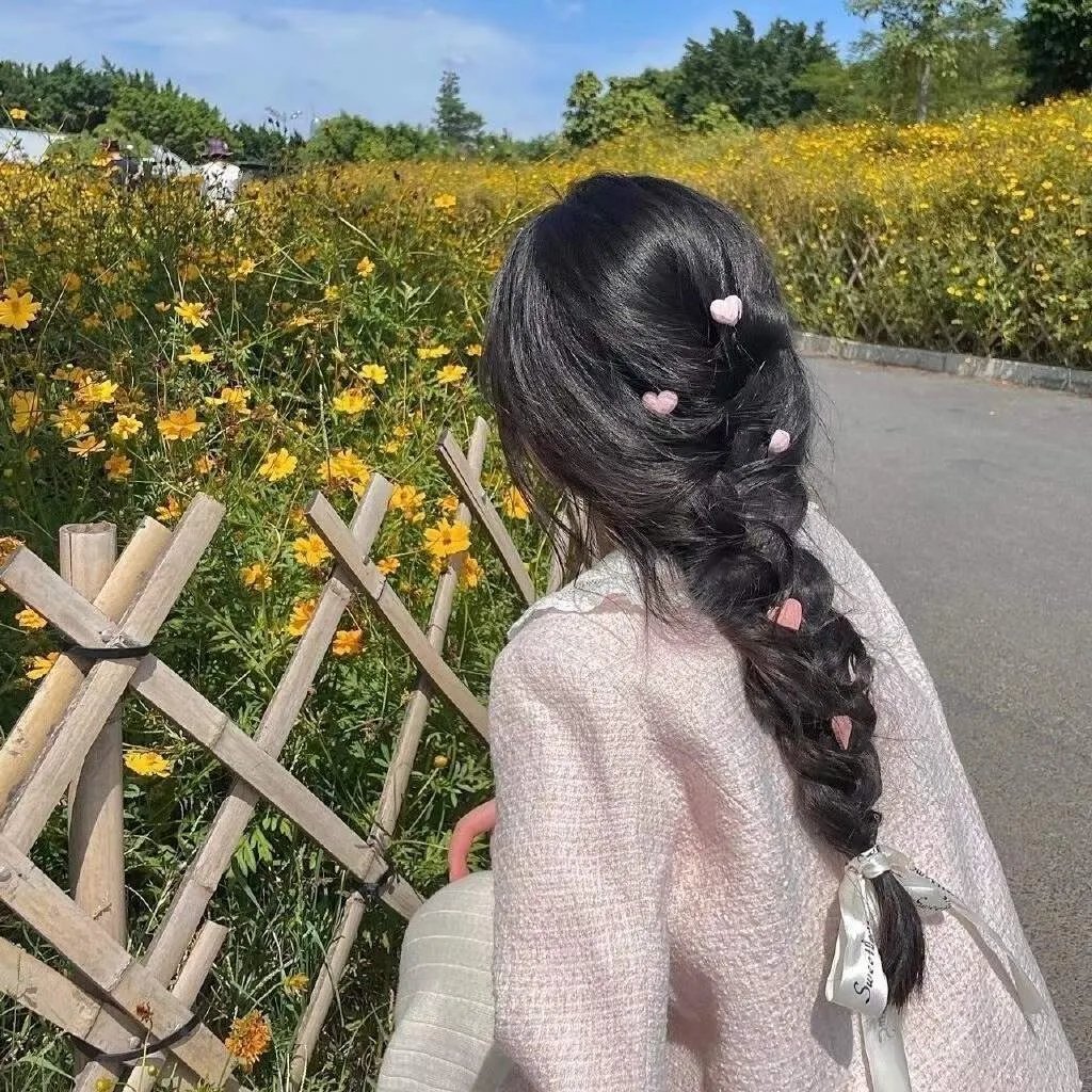 对不起总裁，又让你心动了